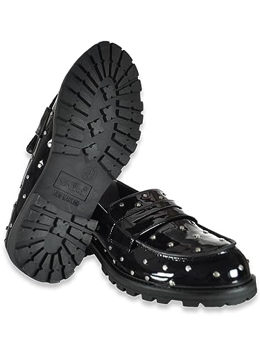 NINA Girl's Beunka (Little Kid/Big Kid)3