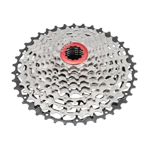 自転車用スプロケット カセット スラム」の人気商品一覧 | 安い商品を