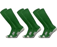 Green 3 Pairs