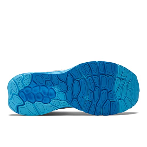 Image of new balance Mens 574Running Shoes