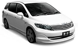 Amazon エアウェイブ Gj1 2 フロントグリル グリル 車 バイク Amazon エアウェイブ Gj1 2 フロントグリル グリル 車 バイク