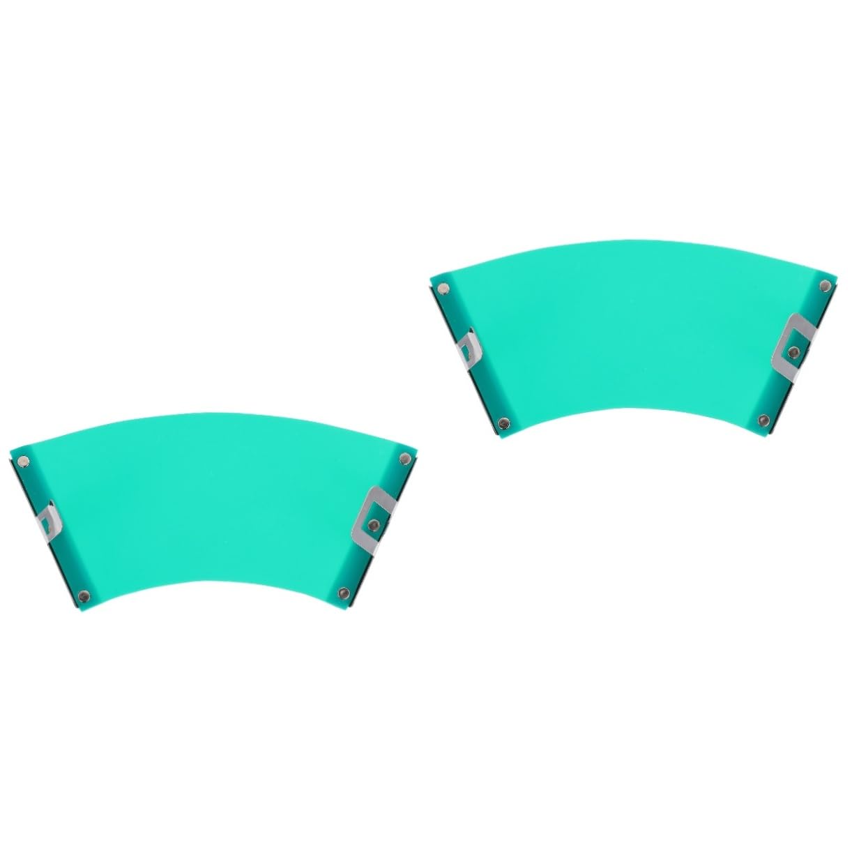 Impression par sublimation moule silicone tasse 340ml lot de 2 wraps