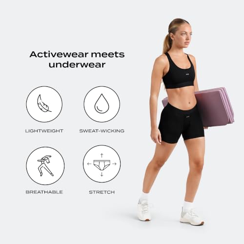 Woxer Baller Flex - Image 4