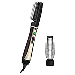 泉精器製作所のヘアケア CD-TM57-T [ブラウン]