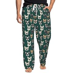 French Bulldog Faces