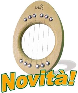 affettatrici di uova