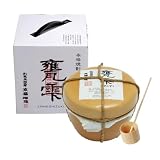 �P�� 20�x 900ml