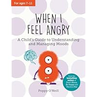When I Feel Angry