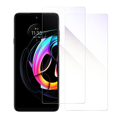 [2] LOOF motorola edge 20 fusion یtB ȒP\t ʕی \tgtB CAȂ h~ h~ tB y ڕی ڂɗD u[CgJbg ϏՌ Ռz یV[g [u[CgJ