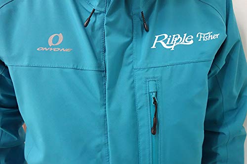 Amazon.co.jp: 正規取扱店/RippleFisher リップルフィッシャー