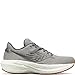 Saucony Men's Triumph RFG Sneaker, Shadow, 10