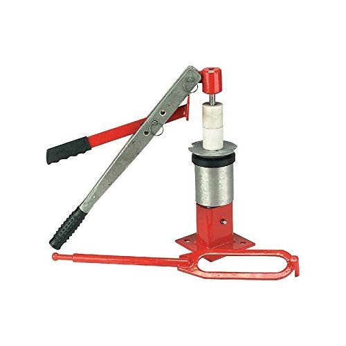 MINI Tire Changer Golf Cart ATV Lawn Mower Go Kart