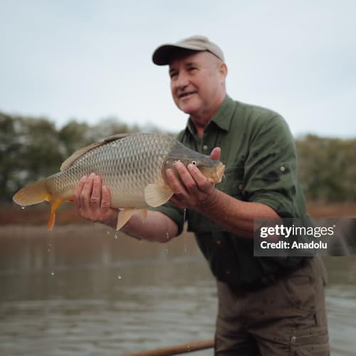 About Ducking Time and Casting a Rough Line