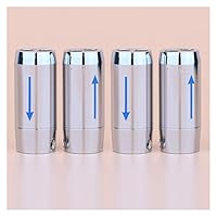 Hifi Da 1 A 2 Altoparlanti Cavo Pantaloni In Filo Stivali Manica A Y - Foto 9