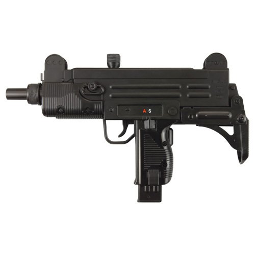 ポケモン 森の洋館事件をストーリー化してみた 前編 ニコニコ動画