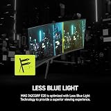 msi MAG 342CQRF E20 34-inch 3440 x 1440 msi MAG 342CQRF E20 34-inch 3440 x 1440