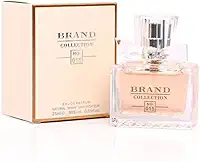 Perfume Importado Brand Collection 015 25ml