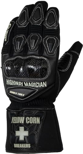 CG[R[EB^[O[uYG-347W-BK-M