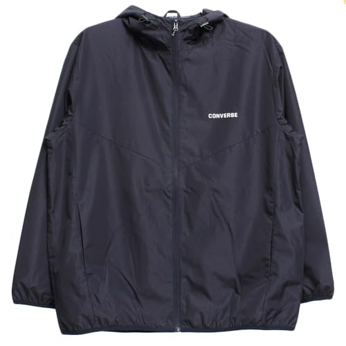 コンバース マウンテンパーカー メンズ の商品画像 3