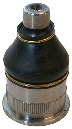 Volkswagen 1303 Ön Alt Rotil