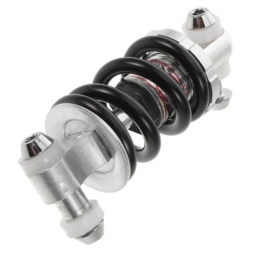 Abaodam d]ԗpATXyVVbNAu\[o[ ϋvUz s }EeoCNΉ tȒP