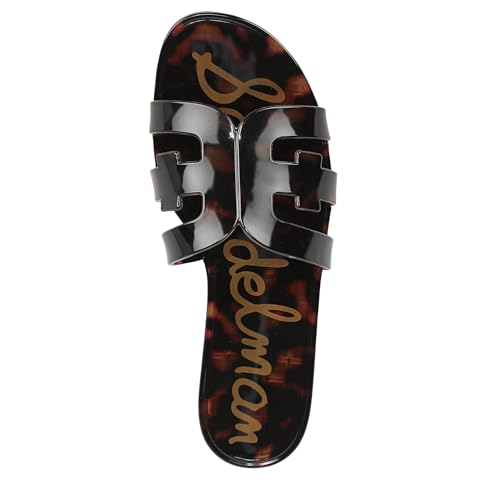 Image of Sam Edelman Women's Bay Jelly Slides