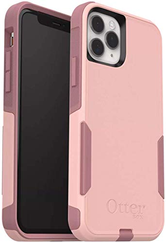 Coque iPhone 11 Pro OtterBox anti-poussière et antichoc
