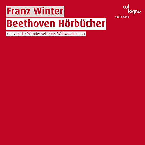 Horbucher Amazon Music