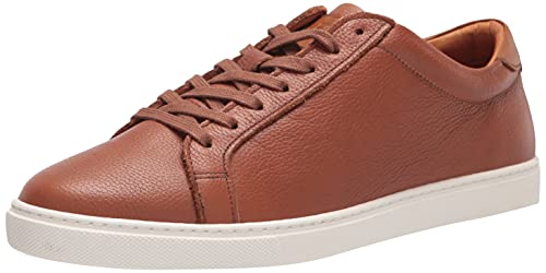 Image of Allen Edmonds Mens Courtside Oxford