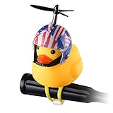 Marlowe The Llama 33cm Tall Colorful Llama Juguete Blando Animal Alpaca Nuevo