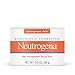 Neutrogena All-In-1 Acne Control Daily Face Scrub to Exfoliate and Treat Acne, Salicylic Acid Acne Treatment, 3.5 Ounce