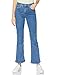Produktbild Levi's Damen 725 High Rise Bootcut Jeans, Rio Air, 30W / 32L