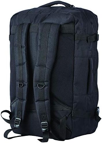tavik backpack nordstrom rack