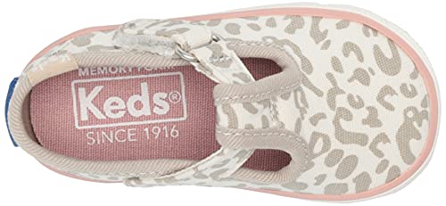 Image of Keds Women's Colorblock CVO Sneaker