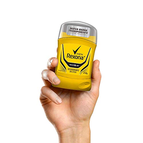 Talcos Y Desodorantes, Drugstore Imagen adicional