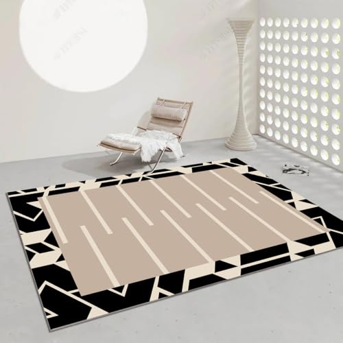 �uFrisence�v���O �J�[�y�b�g �􂦂� �̎╗ ����~�ߕt�� �h�� �h�� ���g�[�Ή� �z�b�g�J�[�y�b�g�� �}�C�N���t�@�C�o�[ ��z�R�� �i�`������ ����������� ���r���O �Q�� �a�� 140×200cm FRISY28-D16