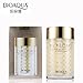 BIOAQUA Face Cream Pure Silk Pearl Essence Hyaluronic Acid Flawless Hydro-Lipid Balance Rejuvenation Moisturizing Refreshing 60g