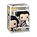 Funko Pop! Animation: One Piece - Orobi (Wano)