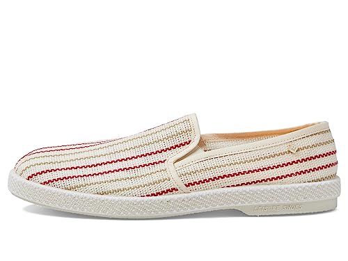 Image of Rivieras Greekos Rouge EU 43 (US Men's 10) Medium