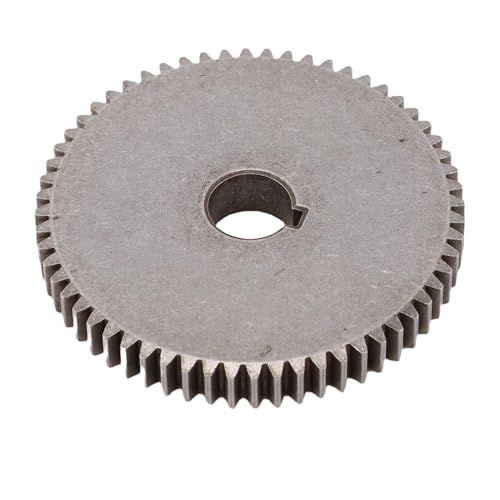 ochun |~j՗pMAA60A8x16TCYAMX-210/WM-210/220x400/220x600/220x750V[YΉAT60؍Օi