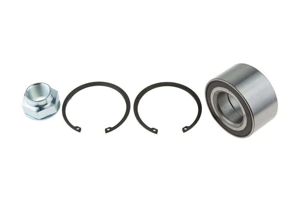 Roulement de roue avant pour LANCIA LYBRA 1999-2005 KLP/AR/154AB