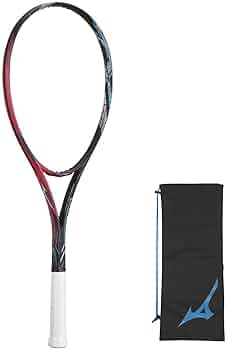 41vYI5HPG6L._AC_UF350,