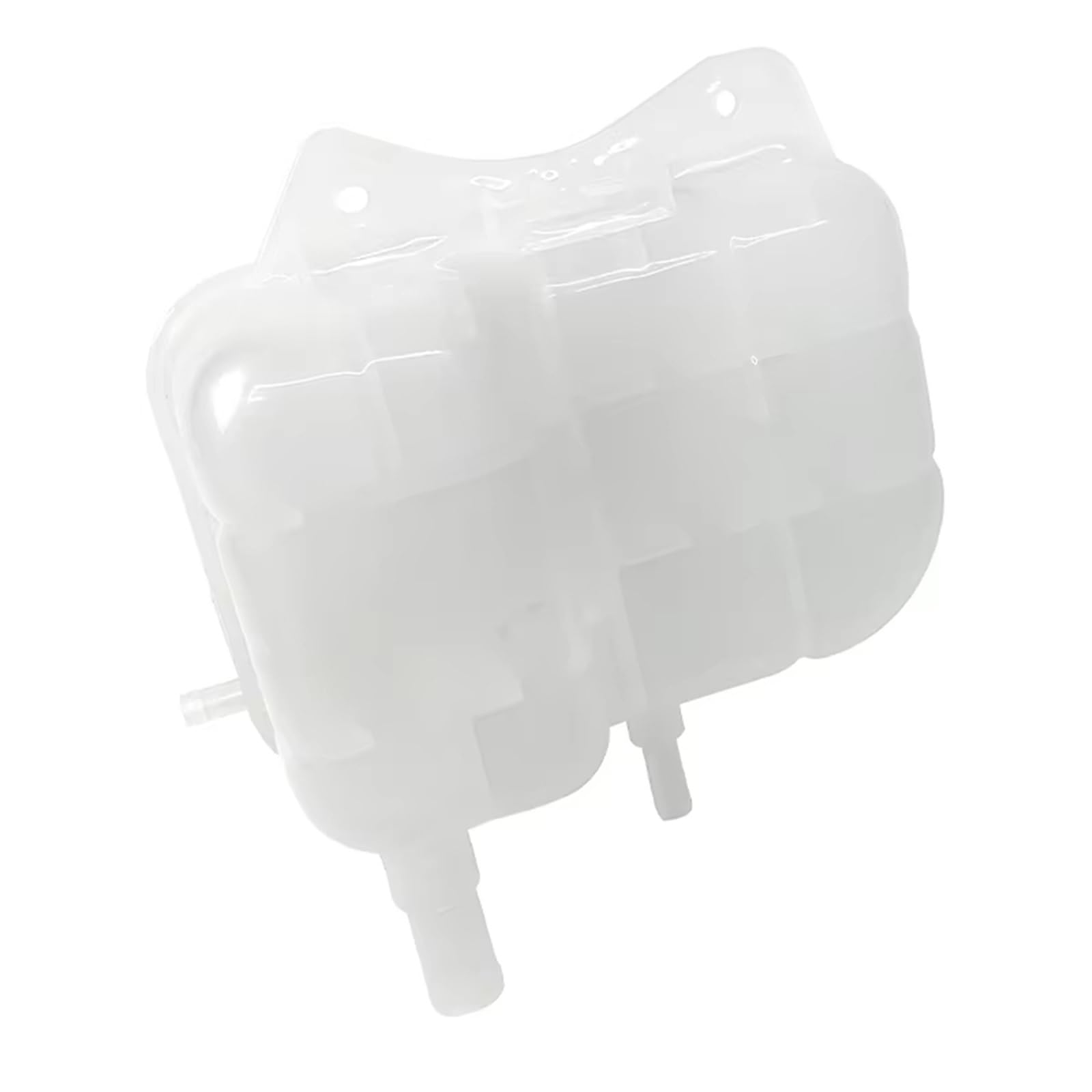 Vaschetta espansione Compatibile Con Suzuki Per Forenza 2005-2013 Serbatoio Espansione Liquido Raffreddamento Motore OEM: 96553255 96813425 1793085Z10 5484705