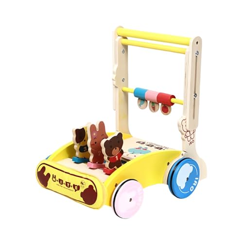 pisipeĂ q 1΁A艟 Ԃ  J^J^ ؂̂ 1-3΂ɓKp mߋ ̂ ߉\ K  av[g oYj j̎q ̎q (ʏ) [sAi]