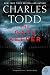 The Gate Keeper: An Inspector Ian Rutledge Mystery (Inspector Ian Rutledge Mysteries Book 20)