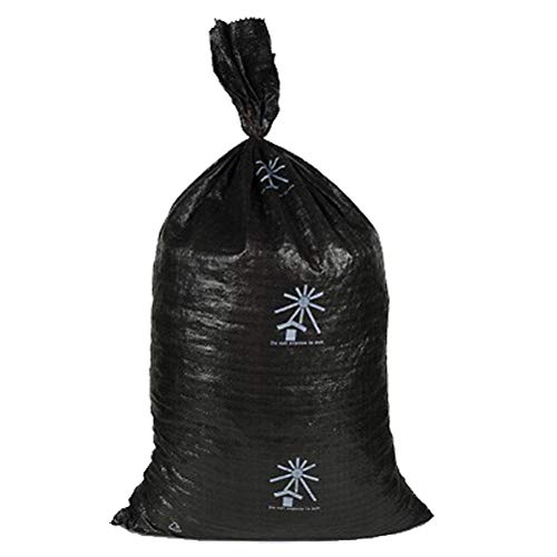 STÖHR HEL-X Filtermedium 100 Liter - Biocarrier Für Teichfilter