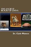 The Ancient Blacks of China