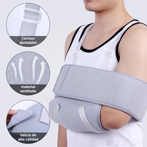 Reviews de Brazos y soportes - solo los mejores. 5 Imagen adicional