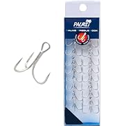 Amazon | パームス モーラ MGGS-67L2F | パームス(Palms) | バスロッド