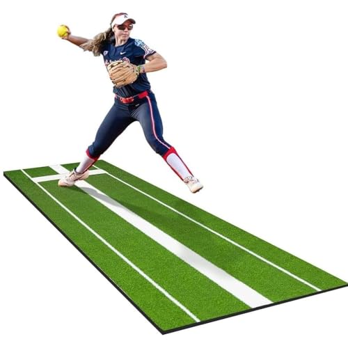 싅obeBOpbh 싅ob^[}bg 싅K}bg xlHł5mmEVA~߃}bg v싅pi K ^тȒP  O w N lpiO[Abhj (92*305cm,O[) [sAi]